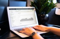 Waarom je als onderneming moet investeren in zoekmachineoptimalisatie
