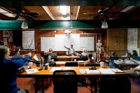 SLIM-subsidie weer open: tot 25.000 euro voor mkb