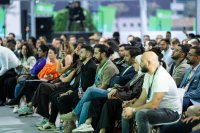 Community marketing werkt beter dan advertenties