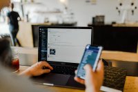 Zo maak je meer omzet uit je e-maillijst als mkb-ondernemer