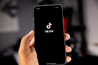 TikTok Shop lanceert op 15 juni en zo profiteer jij ervan