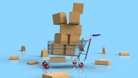 Zo verdien je aan retail media op bol.com en Coolblue