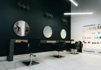 Wat je als ondernemer leert van beautysalons