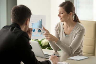 Vertrouw jij je financieel adviseur?