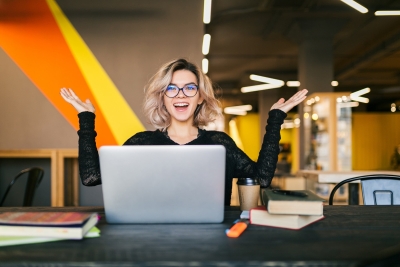 5 internet tools die elke ondernemer zou moeten gebruiken