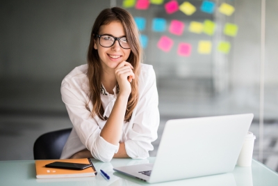 5 tips voor de launch-day van je nieuwe onderneming