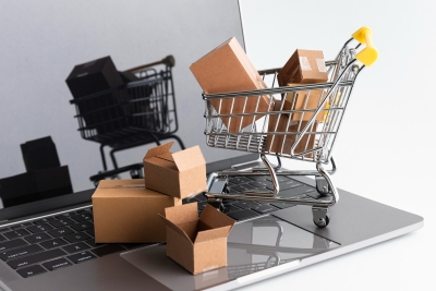 Alles wat je moet weten over Magento Commerce