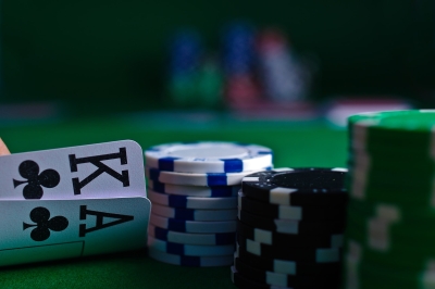 Zo weet jij of een online casino betrouwbaar is