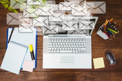 7 voordelen van een succesvolle e-mailmarketing strategie