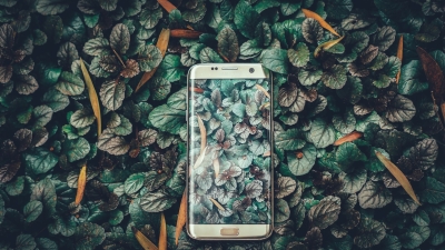 Wanneer moet je Samsung batterij vervangen worden? Een aantal tips