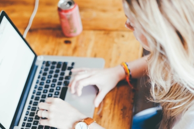 Bespaar als ondernemer op je devices