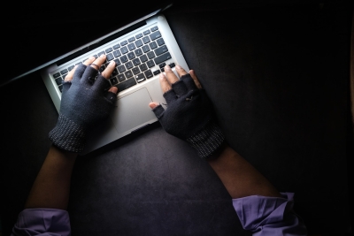 Organisaties zouden zich meer moeten focussen op cyber security