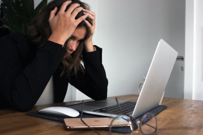 De Gevolgen van een Burn-out: Fysieke, Emotionele en Sociale Impact