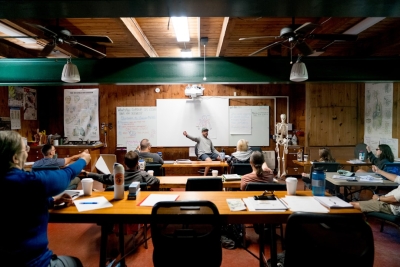 SLIM-subsidie weer open: tot 25.000 euro voor mkb