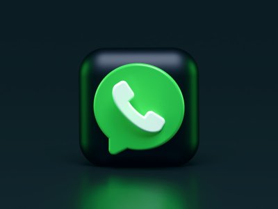 Adverteren op WhatsApp - dit moet je als ondernemer weten