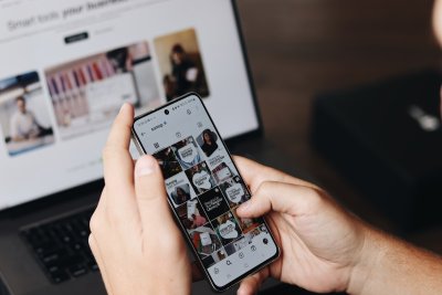 Zo haal je meer uit influencer marketing met minder geld