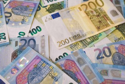 Waarom je grote contante betalingen nu moet weigeren