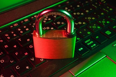 mkb heeft nu één centraal loket voor cyberhulp